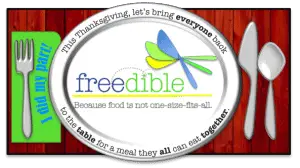 freedible_Thanksgiving_badge