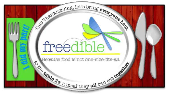 freedible_Thanksgiving_badge