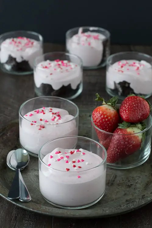 Easy-Strawberry-Mousse-2B