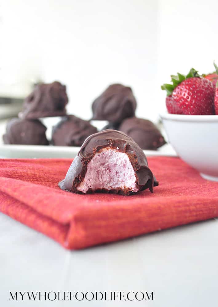 Strawberry-Creme-Chocolates-My-Whole-Food-Life1
